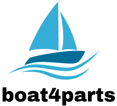 boat4parts.com