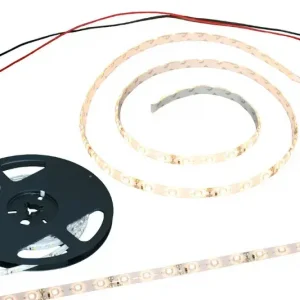 Premium Ledstrip Ohio 5 meter