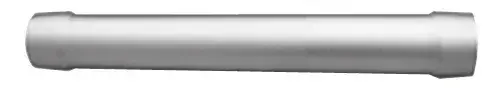 Populair Allpa afneembare aluminium tafelpoot 600mm