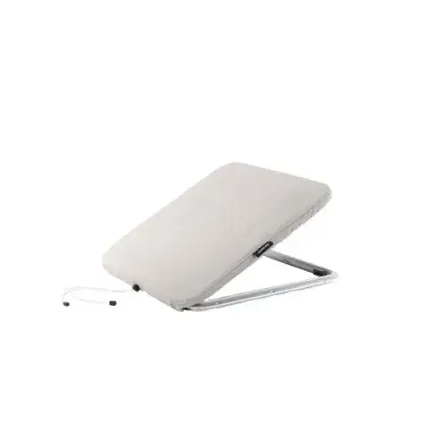 Talamex dekluikhoes premium 577x577mm size 60 Op = Op