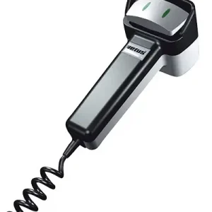 Laatste Versie Vetus elektrische afstandsbediening type RECON
