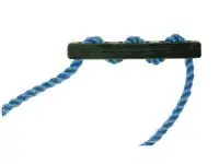 Talamex landvastveer 212mm 12-14mm Express Levering