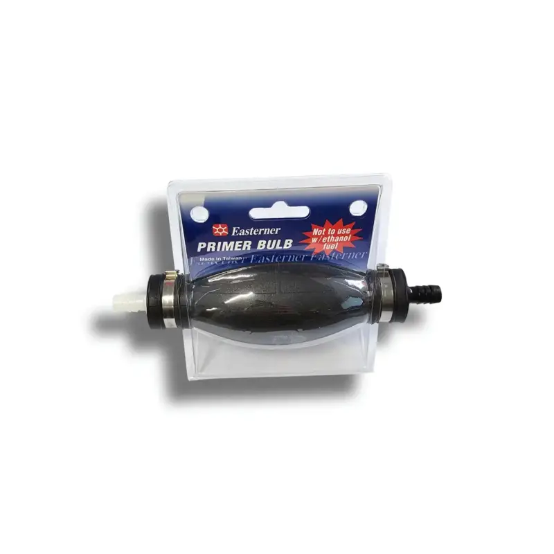 Bestel Nu Brandstofbal knijpbal voor slangdiameter 8mm EA-E