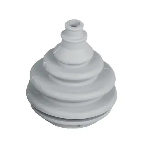 Aanbieding Doorvoerrubber – kabeldoorvoer zwart 50mm