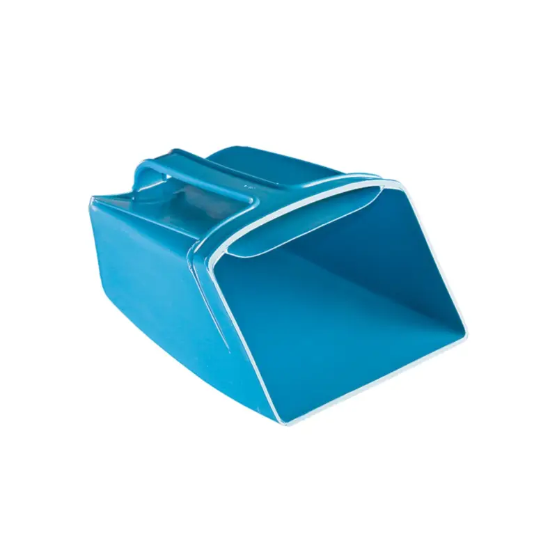Exclusieve Aanbieding Nuova Rade Hoosvat flexibel lichtblauw