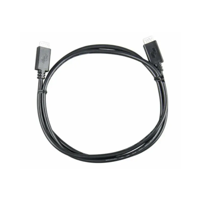 Victron VE direct kabel 1,8 meter Hoge Kwaliteit