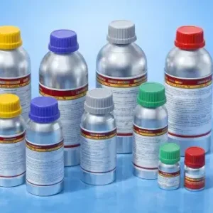 Gereduceerde Prijs Sikaflex primer 206 G+P 250ml