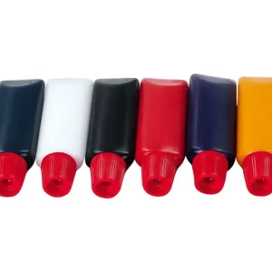 Goedkoop Yachtcare PUR pigmentpasta geel 10gram