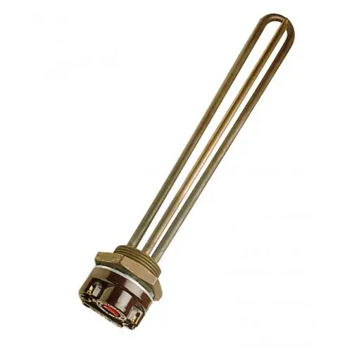 Nieuw Vetus Boilerelement 500WattWHEL22500