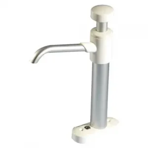 Whale GP0650 drinkwaterpompkraan MK6 Koop Online