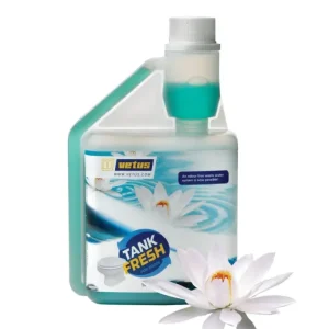 Superprijs Vetus Tank Fresh – tank verfrisser 500mlVE-Q