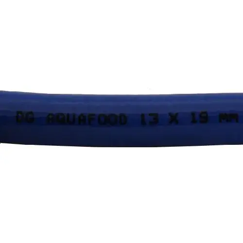 Weekendaanbieding Aquafood drinkwaterslang 13mm inwendig