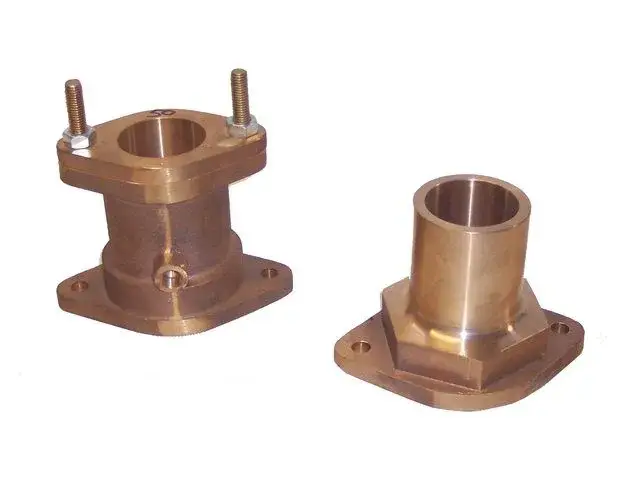 Superprijs Binnenlager-vetgesmeerd binnengland 1V 25mm