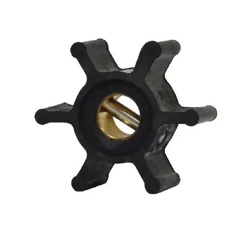 Tijdelijk Beschikbaar Allpa impeller CEF 500116 09-1026B14673-0001B