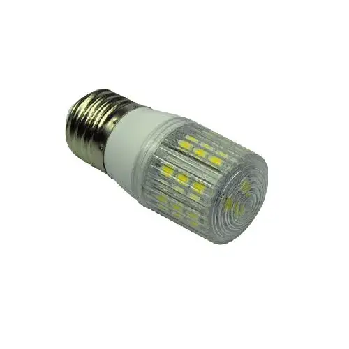 Ledlamp E27 10-30volt grote schroeffitting LT.14340570-C Nieuw