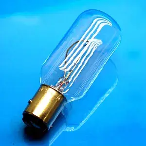 ”longlife”-lamp BAY15d 24/10 EX0100.030 Uitverkoop