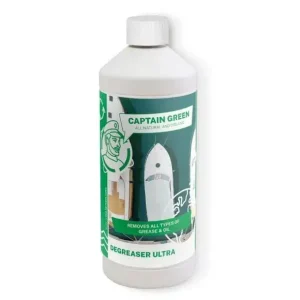 Captain Green degreaser Ultra 1liter Lage Prijs