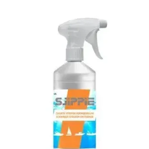 Beste Prijs Sjippie zwarte streep verwijderaar 1 liter