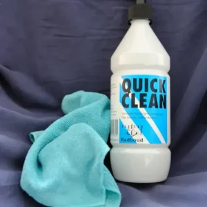 Meest Verkocht Radboud QuickClean 1 liter
