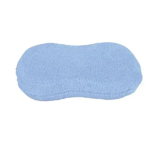 Beste Prijs Talamex microfiber spons groot