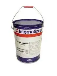 Bestel Nu International intertuf JBA016 teervervanger 5liter