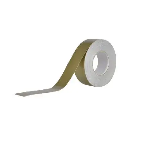 Decoratietape – waterlijntapegoud15mm LT-A Gecertificeerd