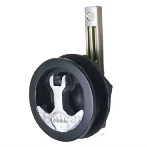Koopje Perko luiksluiting 1092003BLK