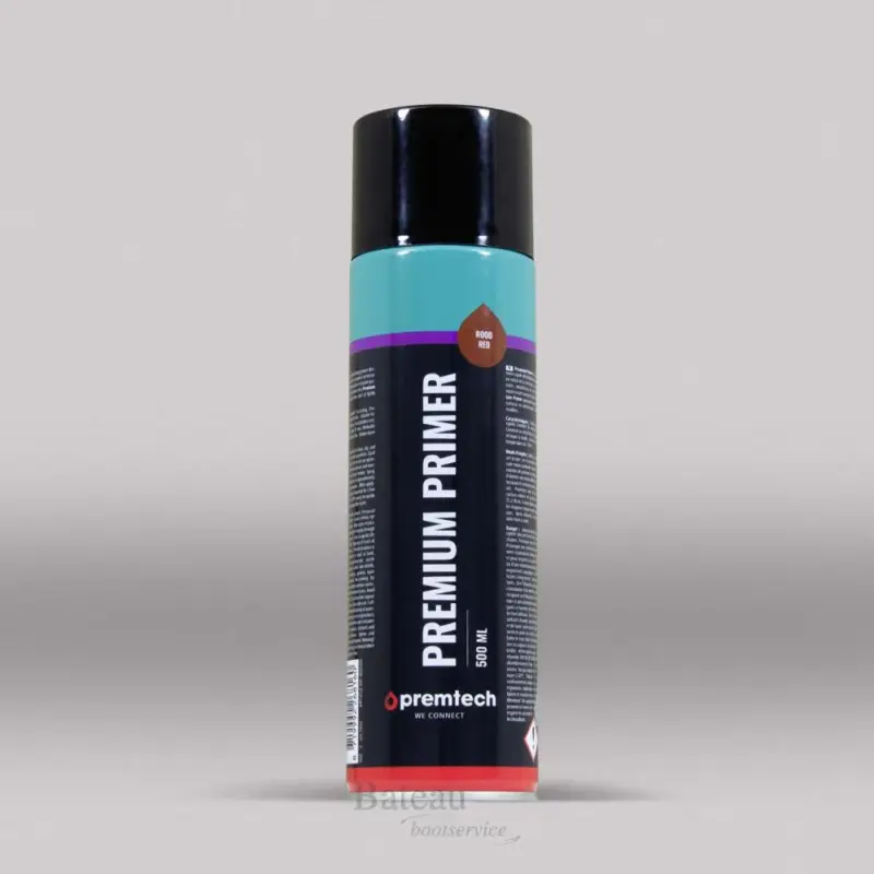 Premtech PREMIUM PRIMER Koop Online