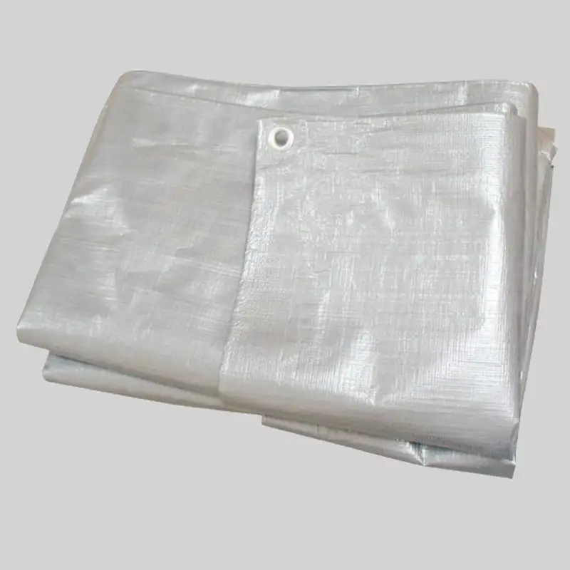 Voordeelprijs Sea Tarpaulin dekzeil7.0 x 5.0 meter