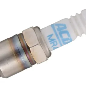 AC Delco Bougie MR43T Koopje