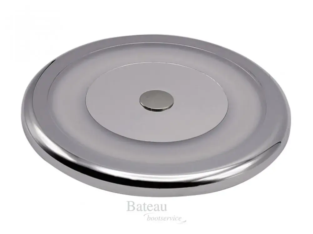 Laatste Kans Plafonniere Opbouw LED