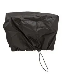 Populair Hollex buitenboordmotorhoes 115-225pk