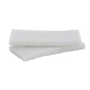 Hoge Kwaliteit Sjippie scrubby reservepad / set van 2