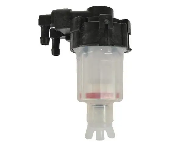 Actieprijs Quicksilver 8M0134466 Brandstoffilterkit