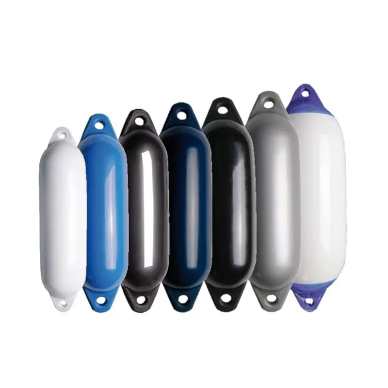 Talamex star Fender Bestseller