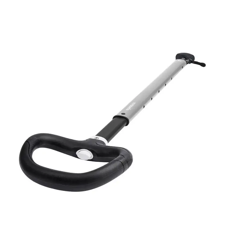 Speciale Aanbieding Spinlock asymmetrische helmstokverlenger