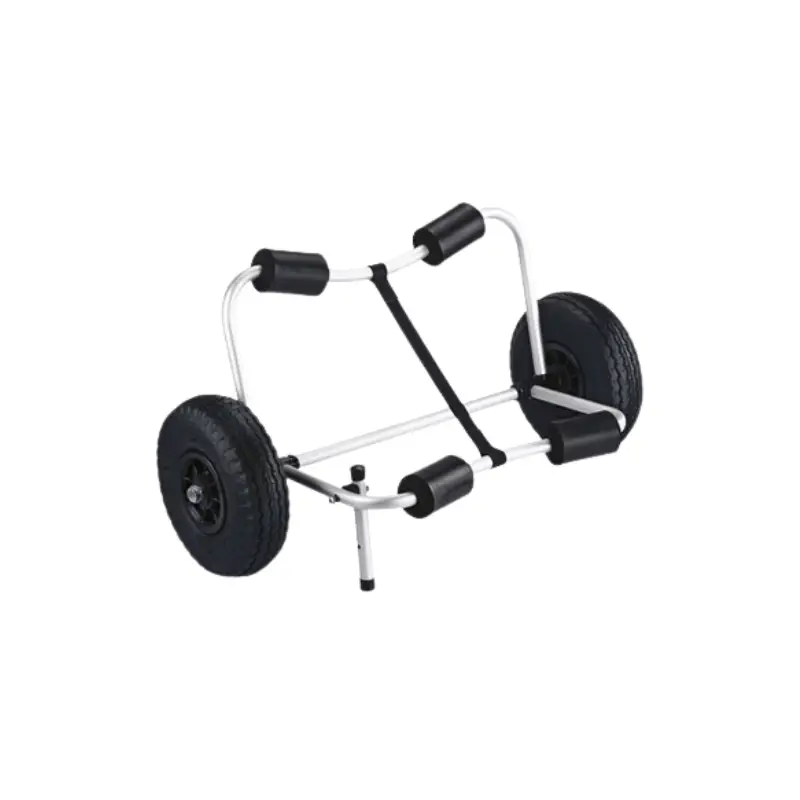 Actieprijs Transportkar Universeel