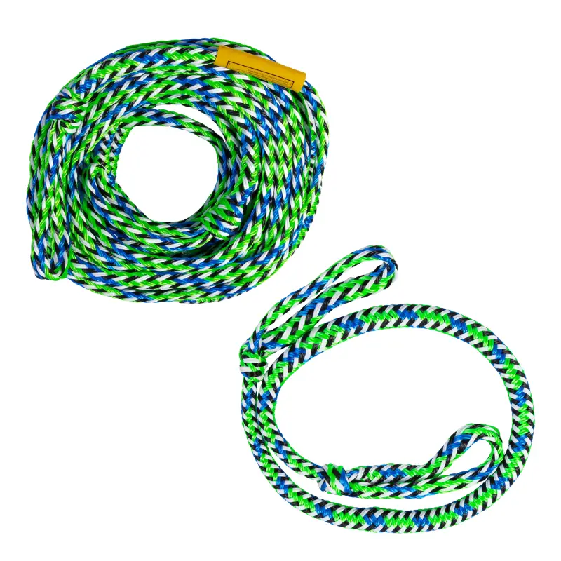 Beperkt Aanbod Jobe Bungee Touw