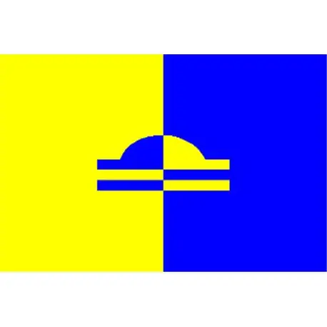 Ede Koopje