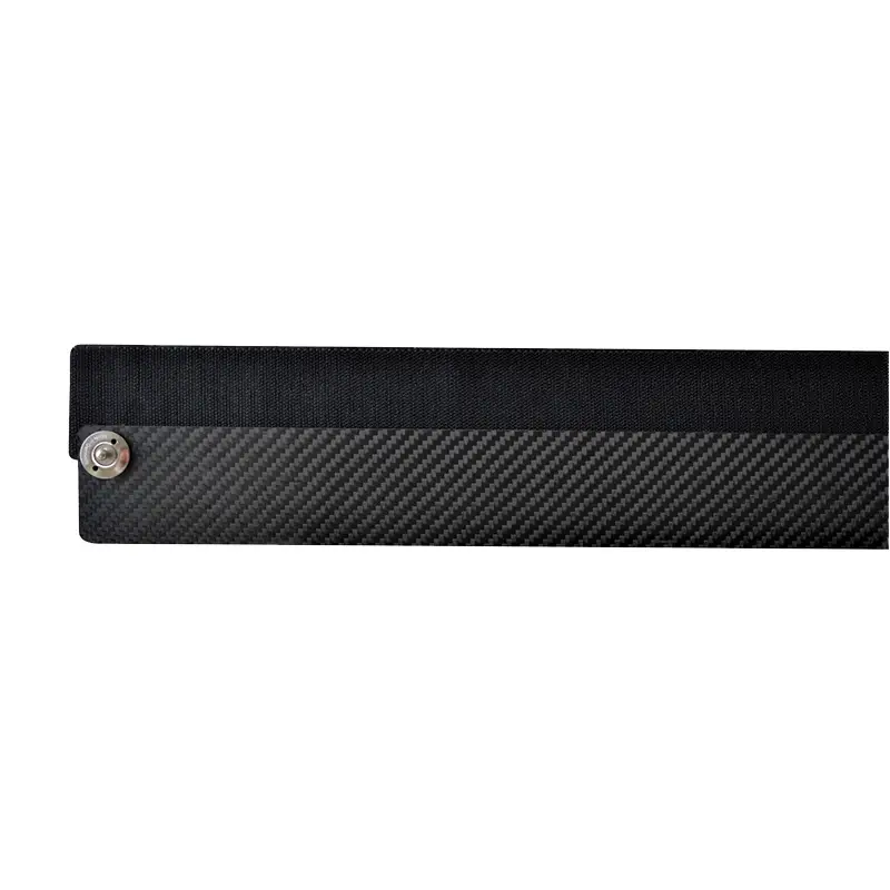 Sunbeamsystem Carbon SunZip Quick Fix voor Tough+ Carbon Superprijs