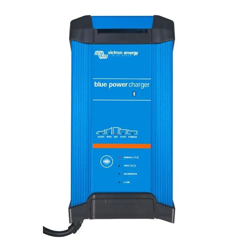 Direct Verzonden Victron Blue Smart IP22 Acculader