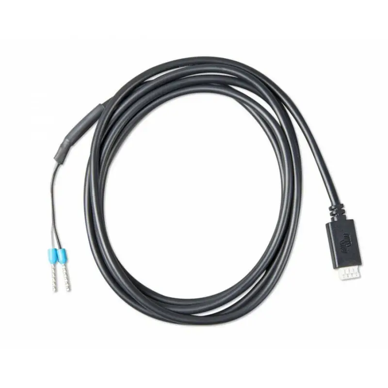 Victron VE.Direct TX-uitgangskabel Goedkoop