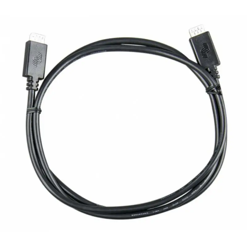 Victron VE.Direct Kabel Express Levering