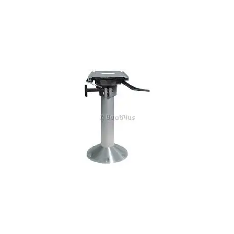 STOELPOOT -MAINSTAY- HEAVY DUTY Superprijs