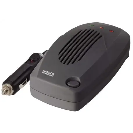 Gasalarm Koopje
