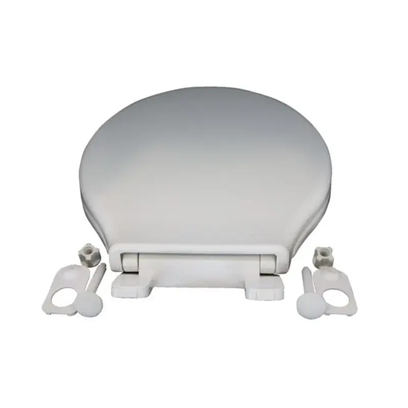 Premium Zitting & Deksel Softclose Supercompact & Standaard