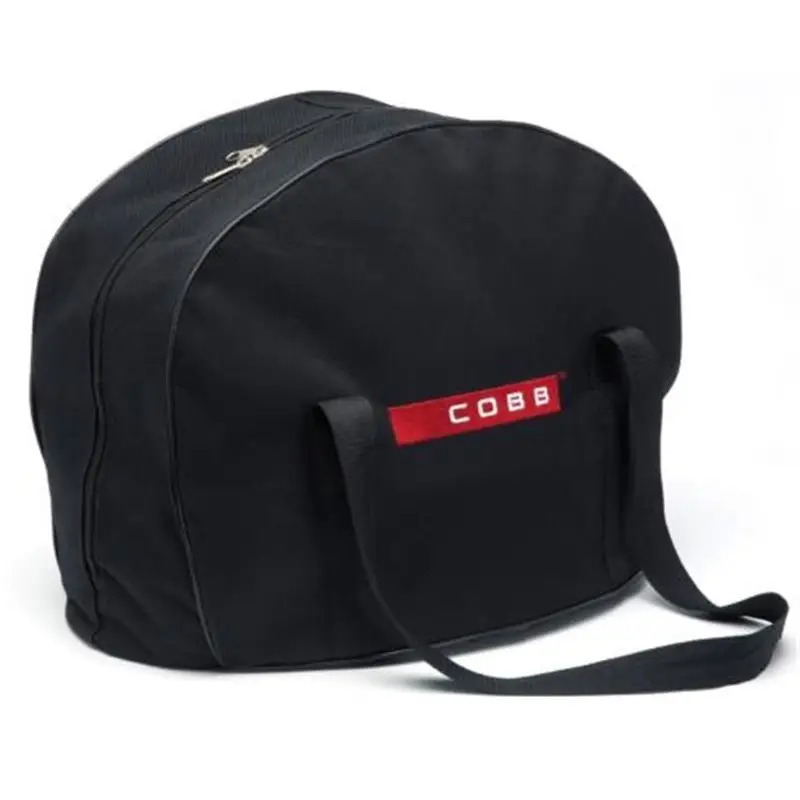 Cobb Supreme/Premier+ Gas draagtas Koop Vandaag