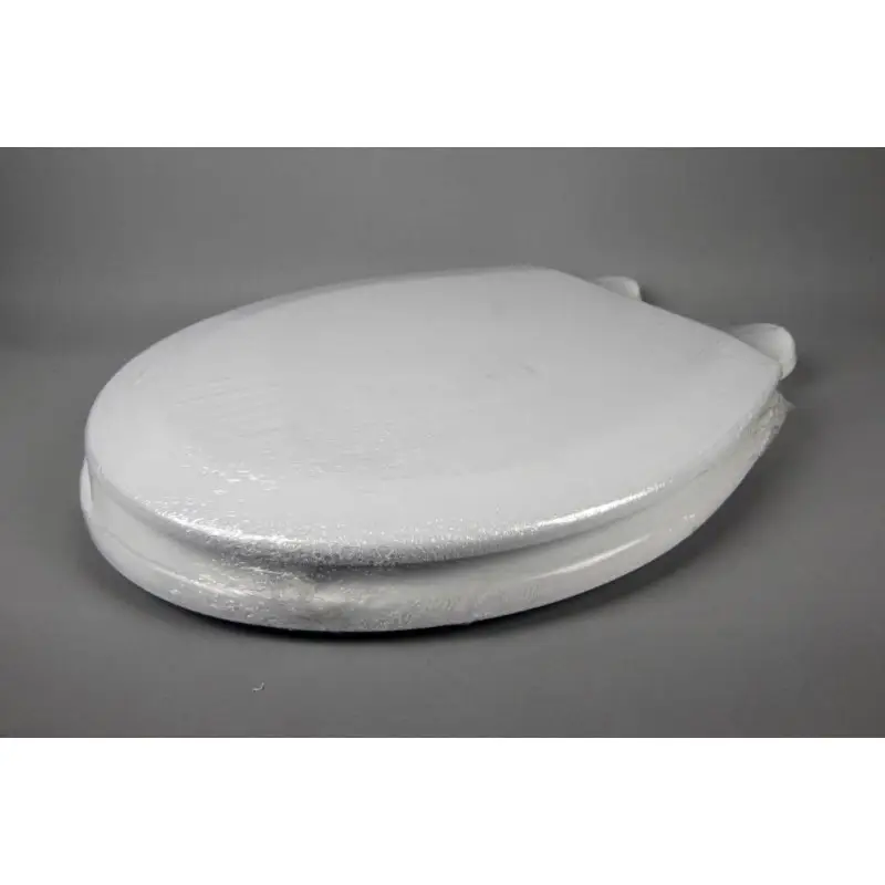 Populair RM69 Bril en Deksel grote Toiletpot
