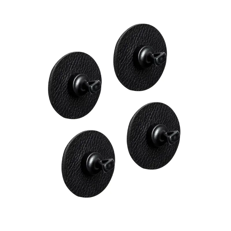 Silwy Magnetic Pins Flex Gereduceerde Prijs