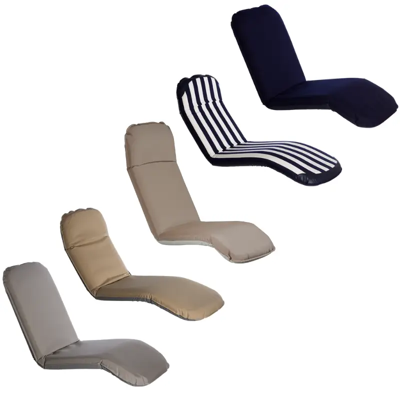 Comfortseat Regular Large, Extra Large & Kingsize Speciale Aanbieding